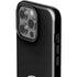 NFL San Francisco 49ers Shutout iPhone 15 Pro Impact Case